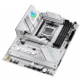 STRIX B850-A GAMING WIFI