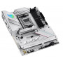 STRIX B850-A GAMING WIFI