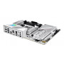 STRIX B850-A GAMING WIFI
