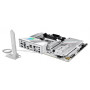 STRIX B850-A GAMING WIFI