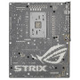 STRIX B850-A GAMING WIFI