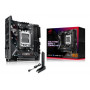 STRIX B850-I GAMING WIFI