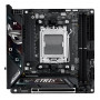 STRIX B850-I GAMING WIFI