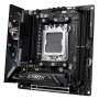 STRIX B850-I GAMING WIFI