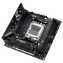 STRIX B850-I GAMING WIFI