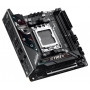 STRIX B850-I GAMING WIFI