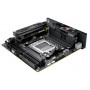 STRIX B850-I GAMING WIFI