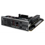 STRIX B850-I GAMING WIFI