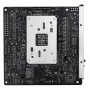 STRIX B850-I GAMING WIFI