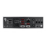 STRIX B850-I GAMING WIFI