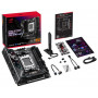 STRIX B850-I GAMING WIFI