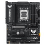 TUF GAMING B850-PLUS WIFI