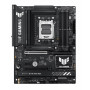 TUF GAMING B850-PLUS WIFI