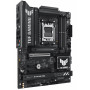 TUF GAMING B850-PLUS WIFI