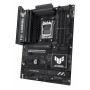 TUF GAMING B850-PLUS WIFI