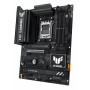 TUF GAMING B850-PLUS WIFI