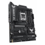 TUF GAMING B850-PLUS WIFI