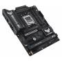 TUF GAMING B850-PLUS WIFI