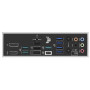 TUF GAMING B850-PLUS WIFI