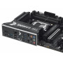 TUF GAMING B850-PLUS WIFI