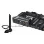 TUF GAMING B850-PLUS WIFI