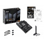 TUF GAMING B850-PLUS WIFI