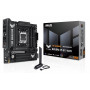TUF GAMING B850M-PLUS WF