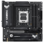 TUF GAMING B850M-PLUS WF