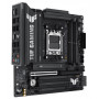 TUF GAMING B850M-PLUS WF