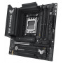 TUF GAMING B850M-PLUS WF