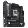 TUF GAMING B850M-PLUS WF