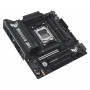 TUF GAMING B850M-PLUS WF
