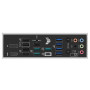 TUF GAMING B850M-PLUS WF