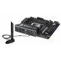 TUF GAMING B850M-PLUS WF