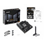 TUF GAMING B850M-PLUS WF