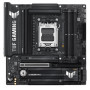 TUF GAMING B850M-PLUS