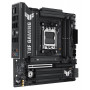 TUF GAMING B850M-PLUS