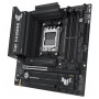 TUF GAMING B850M-PLUS