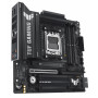 TUF GAMING B850M-PLUS
