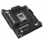 TUF GAMING B850M-PLUS