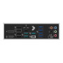 TUF GAMING B850M-PLUS
