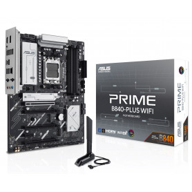 PRIME B840-PLUS WIFI