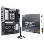 PRIME B840-PLUS WIFI