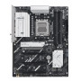 PRIME B840-PLUS WIFI
