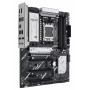 PRIME B840-PLUS WIFI
