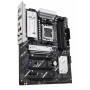 PRIME B840-PLUS WIFI