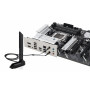 PRIME B840-PLUS WIFI