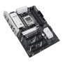 PRIME B840-PLUS WIFI