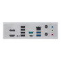 PRIME B840-PLUS WIFI