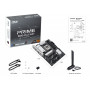 PRIME B840-PLUS WIFI